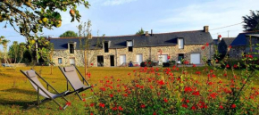 La boucaliniere